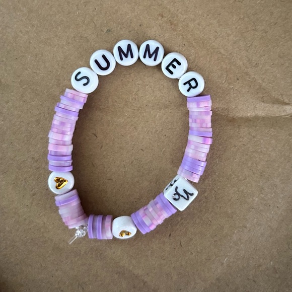 Name(s) Bracelet Requests - Picture 11 of 16
